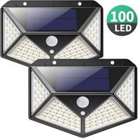 Alovez - 15 Pièces Noir Scratch Autocollant Double Face,Bande Auto-Adhésif, Adhesif Double Face Extra Fort, Rond (5 x 5cm) von ALOVEZ