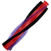 Alovez - 185 mm Staubsauger-Rollenbürste für Dyson V6 DC62 SV03 Akku-Staubsauger, Ersatz-Elektro-Bürstenrolle, Heimstaubsaugerteile von ALOVEZ