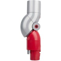 1pc Schnellspanner Lowboard Adapter 970790-01 für Dyson V7 V8 V10 V11 Staubsauger - Dyson Staubsauger 1pc Schnellspanner Lowboard Adapter 970790-01 für Dyson V7 V8 V10 V11 Staubsauger - Dyson Staubsauger von ALOVEZ
