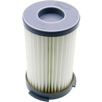 Alovez - 2er-Pack Ersatz-HEPA-Filter für Staubsauger Electrolux ZS201 ZS203 ZT17635 Z1300-213 ZT1764 ZTF7660IW von ALOVEZ