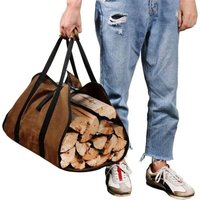 3-teiliger Fernbedienungshalter-Organizer, an der Wand montierter Medien-Organizer, Aufbewahrungsbox für TV-Fernbedienungen (weiß) von ALOVEZ