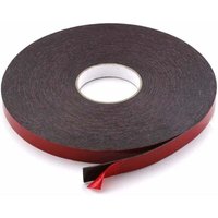 30m doppelseitiges Isolierband 30m doppelseitiges Isolierband von ALOVEZ