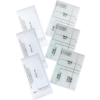 3er-Pack Ersatz-Luftfilter und Vormotor für Miele SF-SAC 20/30 Staubsauger-Hoover-Zubehör von ALOVEZ