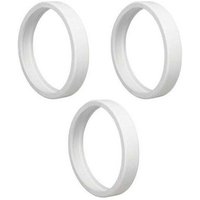 3er-Pack Polaris 180 280 360 380 Pool C10 Reifen Ersatzteile Polaris Reifen 3er-Pack Polaris 180 280 360 380 Pool C10 Reifen Ersatzteile Polaris Reifen von ALOVEZ