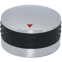 4er-Pack Universal-Bedienknöpfe für Gasgrills für Herd/Ofen/Grill 4er-Pack Universal-Bedienknöpfe für Gasgrills für Herd/Ofen/Grill von ALOVEZ