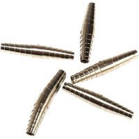 5 Stück Metall-Gartenscheren-Federteile, Ersatz-Spiralfeder, Ersatzfeder für Weinreben-, Baum- und Gartenscheren von ALOVEZ