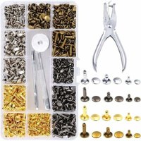 50 Stück verstellbare selbstklebende Kabelclips, hochwertige 3M-Kabelbinder aus Nylondraht, Kabelhalter für Schreibtisch-Organizer, 50 Stück verstellbare selbstklebende Kabelclips, hochwertige 3M-Kabelbinder aus Nylondraht, Kabelhalter für Schreibtisch-Organizer, von ALOVEZ
