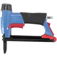 8016Ln Langer Mund Bea Pneumatischer Lufthefter-Nagler Feinwerkzeug für elektrische Möbel 8016Ln Langer Mund Bea Pneumatischer Lufthefter-Nagler Feinwerkzeug für elektrische Möbel von ALOVEZ