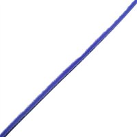 9-teilige weiche Plüschstreifen für V6 V7 V8 V10 V11 Staubsauger Soft Roller Head Ersatzzubehör von ALOVEZ