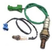 Alovez - 96368765 9657632980 1007 106 206 207 306 307 406 407 Bipper Partner 1.1 1.4 1.6 Sauerstoffsensor i 16V von ALOVEZ