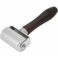 Aiducho Clé à Meuleuse D'angle Clé 3 Pièces Pour Les Meuleuses Remplacer Les Disques, Clé à Goupille Réglable Pour Meuleuses D'angle, Clé à Molette von ALOVEZ