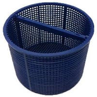 Alovez - Ersatz-Filterkorb für SPX1082CA Pool-Skimmer von ALOVEZ