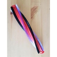 Ersatz-Rollenstange für Dyson V6 DC59 DC62 SV03 SV073 Staubsauger von ALOVEZ