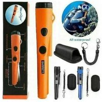 Alovez - Garrett Pro-Pointer Pinpoint Unterirdischer Metalldetektor Pinpointer Pinpoint - von ALOVEZ