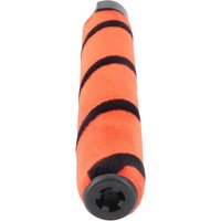 Shark Staubsauger-Rollenbürste, Ersatz-Hauptbürste IC300 / IZ251UK / IZ201UK / IZ202SM / IZ201ME / IZD260CN, SimbaII Home Cleaning Sweeper Zubehör von ALOVEZ