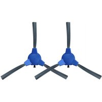 Wischmopp-Zubehör für Robovac G10 G30 Kehrroboter von ALOVEZ