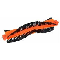 Alovez - Zubehör-Set für Xiaomi Mi Robot Vacuum-Mop 2S Xiaomi Mi Robot Vacuum-Mop p Robot eur 15 Packungen 1 Hauptbürste, 4 Filter, 6 Seitenbürsten, Alovez - Zubehör-Set für Xiaomi Mi Robot Vacuum-Mop 2S Xiaomi Mi Robot Vacuum-Mop p Robot eur 15 Packungen 1 Hauptbürste, 4 Filter, 6 Seitenbürsten, von ALOVEZ