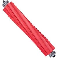 Alovez - Zubehörset für S7 S7 Plus T7S T7S Plus, Ersatzteile für Roborock S7 Staubsauger, 1 Hauptbürste, 3 Seitenbürsten, 2 Filter. von ALOVEZ