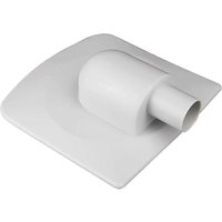 Alovez - sfx Pool Saugplattenadapter, Skimmerplatte für Oberflächenskimmer, Poolfilter Ersatzteile, Saugplatten für Polygroup p von ALOVEZ