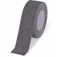 Anti-Rutsch-Klebeband für Treppen, 10 cm 5 m, selbstklebendes Anti-Rutsch-Klebeband für den Außenbereich, Anti-Rutsch-Traktionsband, Sicherheitsband, Anti-Rutsch-Klebeband für Treppen, 10 cm 5 m, selbstklebendes Anti-Rutsch-Klebeband für den Außenbereich, Anti-Rutsch-Traktionsband, Sicherheitsband, von ALOVEZ