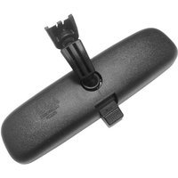 Auto Endoskopie Innen Rückspiegel Reflektor Spiegel für Mazda 2 Mazda 3 Praktische von ALOVEZ