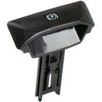 Auto Handbremse Griff Parkplatz Bremse Release Schalter A2044270020 für Mercedes W204 W212 W218 W207 X204 Auto Handbremse Griff Parkplatz Bremse Release Schalter A2044270020 für Mercedes W204 W212 W218 W207 X204 von ALOVEZ