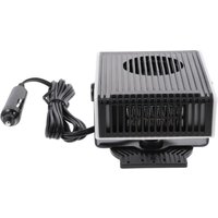 Alovez - Auto Heizung Defroster Fahrzeug Heizung Fan Luft Heizung Heizlüfter Auto Heizung Tragbare Auto Schnee Defogger Waschmittel Herd von ALOVEZ