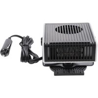 Auto Heizung Defroster Fahrzeug Heizung Fan Luft Heizung Heizlüfter Auto Heizung Tragbare Auto Schnee Defogger Waschmittel Herd Auto Heizung Defroster Fahrzeug Heizung Fan Luft Heizung Heizlüfter Auto Heizung Tragbare Auto Schnee Defogger Waschmittel Herd von ALOVEZ