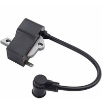 Zündspule für Stihl FS75 FS80 FS80R FS85 FS85R – für Trimmer und Rasenmäher Zündspule für Stihl FS75 FS80 FS80R FS85 FS85R – für Trimmer und Rasenmäher von ALOVEZ