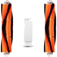 Brosse Principale Pièces aspirateur pour Xiaomi Roborock S5 S50 S51 S55 S5 Max S6 S60 S65, Brosses de Nettoyage pour Xiaomi Roboro Brosse Principale Pièces aspirateur pour Xiaomi Roborock S5 S50 S51 S55 S5 Max S6 S60 S65, Brosses de Nettoyage pour Xiaomi Roboro von ALOVEZ