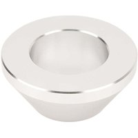 Cône de centrage de changeur de pneu manuel, cône de maintien d'équilibrage de roue en aluminium pour poteau central de 1,67 po de diamètre pour Cône de centrage de changeur de pneu manuel, cône de maintien d'équilibrage de roue en aluminium pour poteau central de 1,67 po de diamètre pour von ALOVEZ