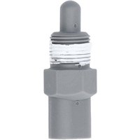 Decdeal Ansaugtemperatursensor Zubehör 4HK1 6HK1 TOSD - 04‑187 8‑12146830‑0 für Hitachi von ALOVEZ