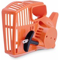 Rückstoßstarter Strimmer Seilzugstarter Rasenmäher Starter Kit Für Fs38 Fs45 Fs46 Fs55 Fc55 Hl45 Km55 von ALOVEZ