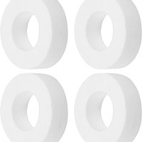 Dolphin M200 M400 M500 Unterwasserroboter Pool-Radsatz 6101611-R4 Dolphin M200 M400 M500 Unterwasserroboter Pool-Radsatz 6101611-R4 von ALOVEZ