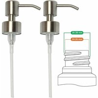 Duschregal und Aufbewahrung, schwarzer, durchstoßfester Duschhandtuchhalter, 40 cm Duschregal und Aufbewahrung, schwarzer, durchstoßfester Duschhandtuchhalter, 40 cm von ALOVEZ