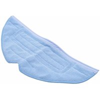 Ersatz Mops Tuch Lumpen Mopp Pads Für S7 Staubsauger Kehrmaschine Zubehör von ALOVEZ