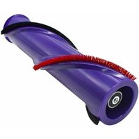 Ersatzbürste für Dyson Akku-Staubsauger - V10 969569-01 von ALOVEZ