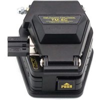 Fiber Optic Cleaver Fiber Kabel Cleaver SKL-6C Fiber Optic Messer Werkzeuge Hohe Schneiden Cleaver Präzision Fiber Fiber Optic Cleaver Fiber Kabel Cleaver SKL-6C Fiber Optic Messer Werkzeuge Hohe Schneiden Cleaver Präzision Fiber von ALOVEZ