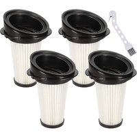 Filter für Rowenta X-Pert Easy 160 (RH72) und Rowenta von ALOVEZ
