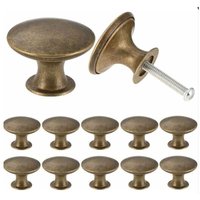 Filterbälle, 800 g wiederverwendbarer Pool-Filterball, Ersatz für Pool-Filtersand, geeignet für Pool-Filtersysteme Filterbälle, 800 g wiederverwendbarer Pool-Filterball, Ersatz für Pool-Filtersand, geeignet für Pool-Filtersysteme von ALOVEZ