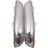 Für 208 2012 2013 2014 2015 2016 2017 Auto Rückspiegel Licht Indikatoren Für 208 2012 2013 2014 2015 2016 2017 Auto Rückspiegel Licht Indikatoren von ALOVEZ