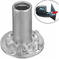 Für VW T5 T6 Amarok Transporter Flügel Spiegel Halterung Getriebe Lager Innenring L/R von ALOVEZ