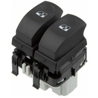 Funk-Rollladenmodul, Funkschalter für Rollläden, Jalousien, bestehend aus einer Funkfernbedienung + Empfängermodul, max. 100m Reichweite Funk-Rollladenmodul, Funkschalter für Rollläden, Jalousien, bestehend aus einer Funkfernbedienung + Empfängermodul, max. 100m Reichweite von ALOVEZ