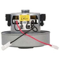 Geeignet für Dyson DC33C DC37 DC52 YDK YV-16K23FA 918953-05 Motor Geeignet für Dyson DC33C DC37 DC52 YDK YV-16K23FA 918953-05 Motor von ALOVEZ