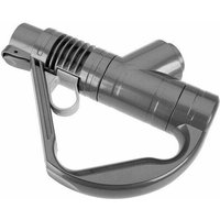 Griff für Dyson DC26 DC33C DC36 DC46 DC48 DC52 Griff für Dyson DC26 DC33C DC36 DC46 DC48 DC52 von ALOVEZ