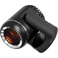 Heizung Tragbare Auto Heizkörper Fahrzeug Lüfter Tragbare Heizkörper Tragbare Heizung Fan für Auto Windschutzscheibe Defroster abs Heizung Tragbare Auto Heizkörper Fahrzeug Lüfter Tragbare Heizkörper Tragbare Heizung Fan für Auto Windschutzscheibe Defroster abs von ALOVEZ