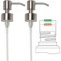 Alovez - Housse Barbecue, Housse Bâche Résistante de 210D Oxford Protection bbq Couverture de Grill Anti-UV/Anti-l'eau/Anti-l'Humidité (145 61 117cm) von ALOVEZ