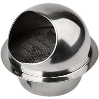 Alovez - Intex Round,Goupilles De Piscine,Joint Piscine Intex,Intex Pool Rectangulaire,Metal Frame Pool,Metal Frame Piscine,Goupilles en von ALOVEZ