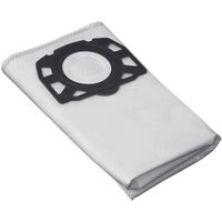 Alovez - Kärcher WD4 WD5 WD6 MV4 MV5 MV6 WD5P WD6P Premium Staubsaugerbeutelfilter Ersatzteile Nass-Trockensauger Zubehör (10 Staubbeutel + 1 von ALOVEZ