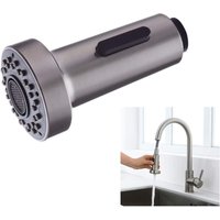 Küchenarmatur-Sprühkopf, Küchenarmatur-Ersatz-Sprühkopf, Geschirr-Sprühkopf, Sprühkopf für die Küche, der einfach zu installieren ist von ALOVEZ